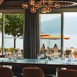 Piazza & Restaurants 2* Ασκόνα