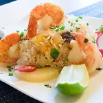 Piazza & Restaurants Ξενοδοχείο Ασκόνα