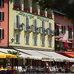 Ξενοδοχείο Piazza & Restaurants