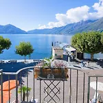 Ξενοδοχείο Piazza & Restaurants