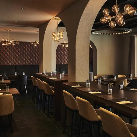 Hotel Piazza & Restaurants 2*