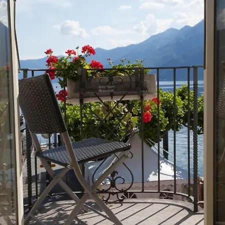 Hotel Piazza & Restaurants Ascona