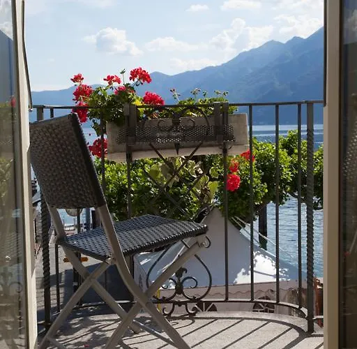 Hotel Piazza & Restaurants 2*