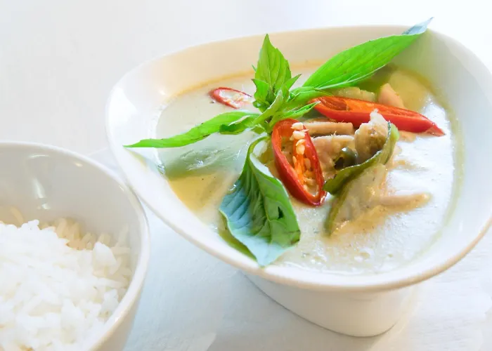 酒店 阿斯科纳广场餐厅酒店 阿斯科纳